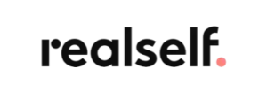 realself
