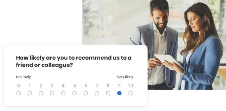 get-quality-feedback-with-customizable-surveys