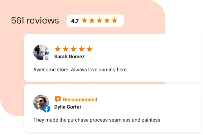 more-reviews-equal-more-shoppers